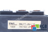 2MBI200N-060 FUJI ELECTRIC TRANZISTOR