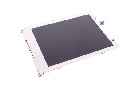 KCG077VG1AA-A00 KYOCERA