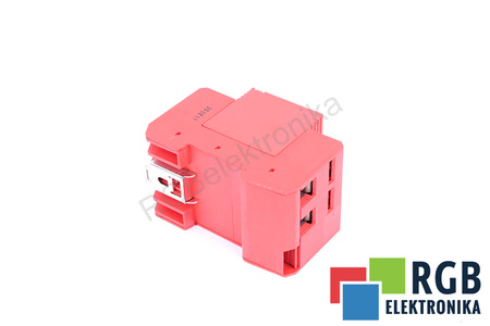 TNC230/400 NO. 900510 T-275 NO. 900670 ARER SUPRAÎNĂLȚĂTOR