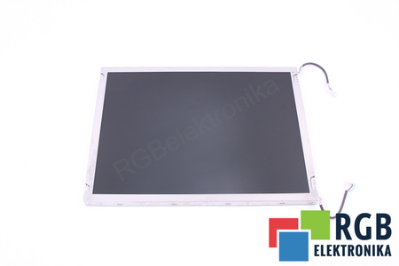 LTM150XH-L01 SAMSUNG MATRICE LCD