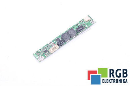 INVERTOR ZX-L0710 VER.1.0 MLCD065-2 INVERTOR