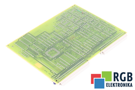 70133 WARNER ELECTRIC ART. 70133 7404 PENTRU PIESE