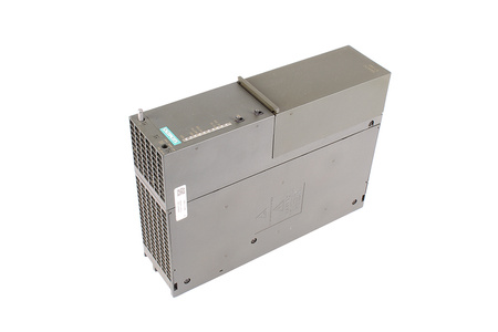 6ES7407-0RA00-0AA0 SIEMENS