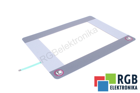 GNAD5420601 TASTATURĂ ÎNLOCUITOR