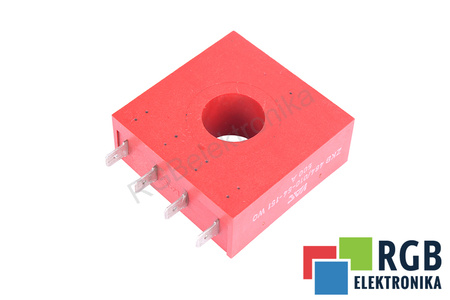 ZKB464/010-54-151WO VAC TRANSFORMATOR DE CURENT