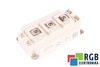 SKM150GB124D SEMIKRON