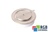 ST1230C14KO/S1006 IOR