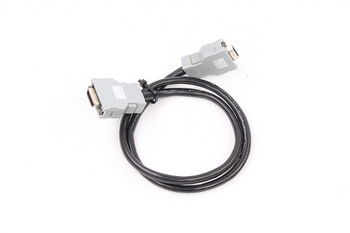 A660-2042-T044 FANUC 0.65M CABLU DE SEMNAL