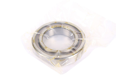HS7008-C-T-P4S-UL FAG 40X68X15 RULMENT