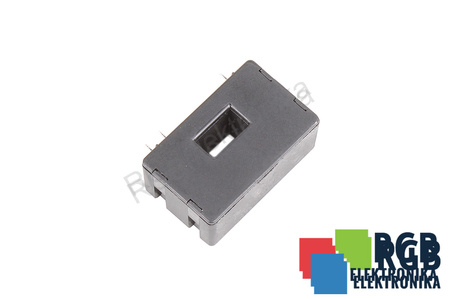 LA50-P LEM TRANSFORMATOR DE CURENT