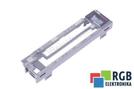 MR-J4-40B MITSUBISHI ELECTRIC SCUT