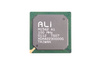 M1542-A1 ALI