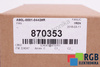 A90L-0001-0442#R FANUC PT5921-0220W-B30R EVANTAI