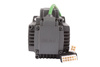 1FL6042-2AF21-1AA1 SIEMENS SIMOTICS