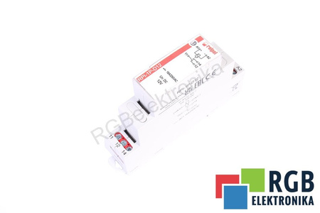 RPI-1P-D12 RELPOL RELEU