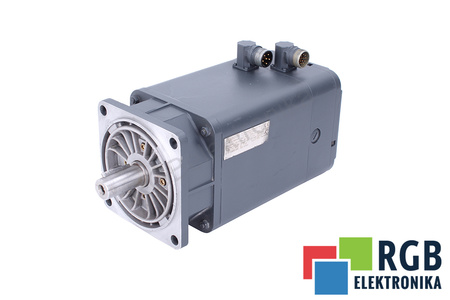 1FT5072-1AC71-1AA0 SIEMENS