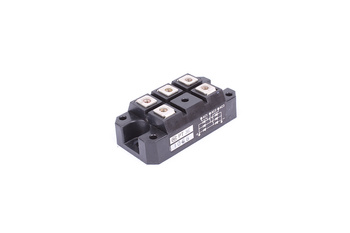 REDRESOR POWER BRIDGE PT3E NIEC REDRESOR POWER BRIDGE