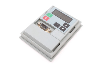 G85139-E1721-C884-C SIEMENS SIMOVERT CONTROL ȘI PANOU DE CONTROL