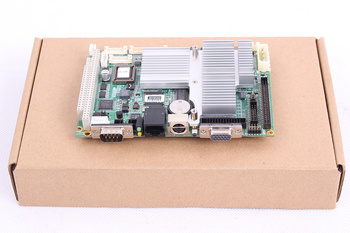 1070923225-102 BOSCH REXROTH R142C151C152