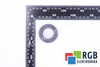 30X50X12 INCO U2 88A AMBALAJ