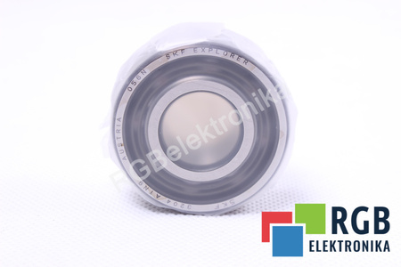 3204ATN9 SKF 20X47X20.6 RULMENT
