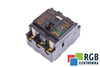EA33 FUJI ELECTRIC DECONECTOR