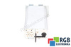 SK3290100 SURSĂ DE ALIMENTARE