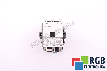 3TF4722-0BB4-ZA01 SIEMENS