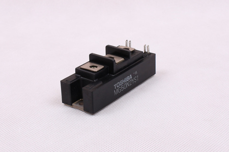 MG50N2YS1 TOSHIBA