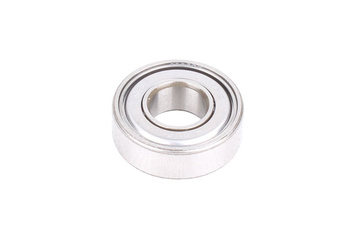 R6ZZMC3E NSK 9.52X22.22X7.14 RULMENT
