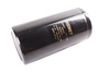 CONDENSATOR ALS30A332NP450 KEMET 3300UF, 450V