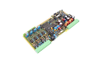 P-AE4/1 SCHLEICHER 42664210