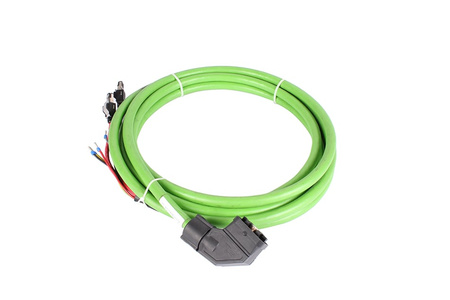 SCHNEIDER ELECTRIC 5M CABLU