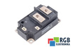 MG300Q1US1 TOSHIBA