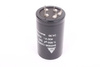 CONDENSATOR B43306-U0957-M1 S+M 25/085/56 950UF, 400VDC CONDENSATOR