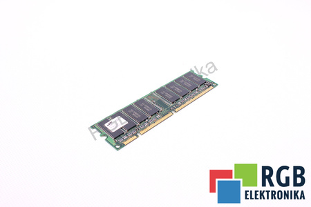 PC100-322-620 SAMSUNG 32MB SDRAM