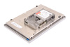 2711P-B12C4D9 ALLEN BRADLEY 2711P-RDB12C PANEL VIEW PLUS 1250