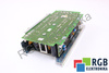 5C5000.02 B&R AUTOMATION IPC5000