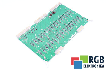 2264596-02 GEYMS DGPCIO ASSY PREA ASSY 2264597 PENTRU LOGIQ7