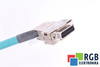 6FX2002-2CA21-1AF0 SIEMENS 5M CABLU