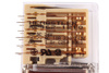 HOZ-462-1210 HENGSTLER RELEU