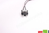MR-J3BUS20M RP EUMAX 20M CABLU
