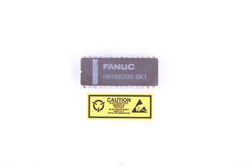 HA16630G FANUC