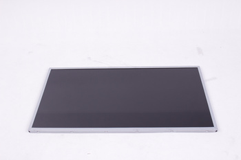 LM215WF3 LG 21.5" MATRICE LCD