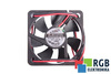 AD0524HB-G70 ADDA 50X50X10MM, 24V, 0.11A EVANTAI