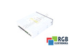 TS-H653 DELL DVD-ROM