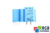 HY50-P LEM TRANSFORMATOR DE CURENT