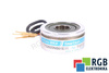 TS2620N861E11 TAMAGAWA BRX SMARTSYN REZOLVER
