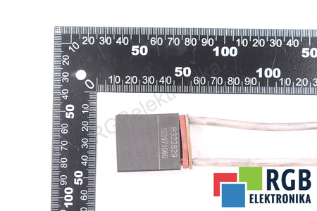 PERII PENTRU MOTOARE ELECTRICE 20X32X40MM