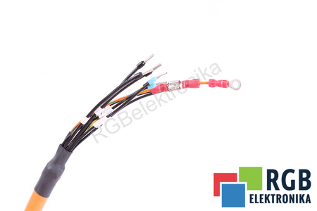 CD1UQ1F1R0020 PARKER 20M CABLU